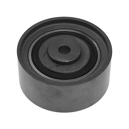 Ina Idler, Zp03551 ZP03551